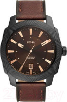 Часы наручные мужские Fossil FS5972