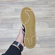 Кроссовки Korn x Wmns Adidas Campus 00s, фото 2