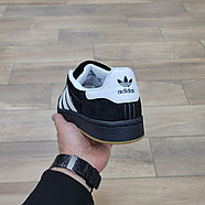 Кроссовки Korn x Wmns Adidas Campus 00s, фото 3