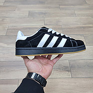 Кроссовки Korn x Wmns Adidas Campus 00s, фото 5