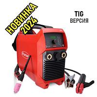 Аппарат сварочный Fronius IGNIS 180 TIG