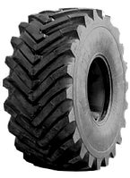 Шины 29.5/75R25 Белшина БЕЛ-26.42.38 нс26 ГРУЗ