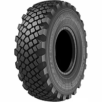 Шины 425/85R21 Белшина БЕЛ-1260 РК-5-165 нс18 ГРУЗ