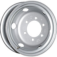 Диск 5.5x16 Asterro PCD6/170 DIA130 усиленный 1250кг.