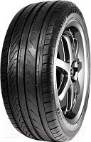 Летняя шина Torque TQ-HP701 255/55R19 111V