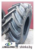 Шины LingLong 650/85R38 LR7000 173/176D/A8