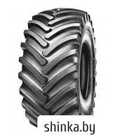 Шины Tianli 650/75R32 AG RS 172A8/172B TL