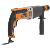 Перфоратор AEG Powertools KH 26 XE - фото 3 - id-p223830887