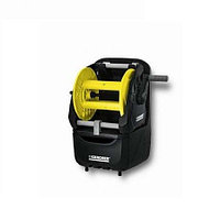 Катушка для шланга HR 7.300 Premium KARCHER (2.645-163.0)