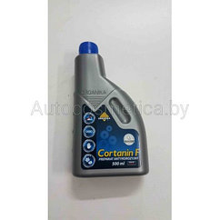 Препарат антикорозийный CORTANIN F 500 ml