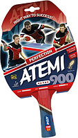 Теннисная ракетка ATEMI 900