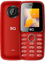 Мобильный телефон BQ 1800L One