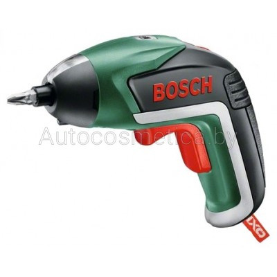 Аккум. шуруповерт BOSCH (06039A8020)