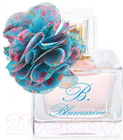 Парфюмерная вода Blumarine B. Blumarine