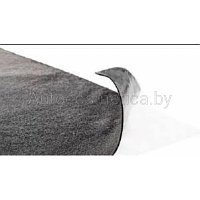 Шумоизоляция COMFORT MAT STYLE GRAPHITE (1.5*10м) цена за 1м пог