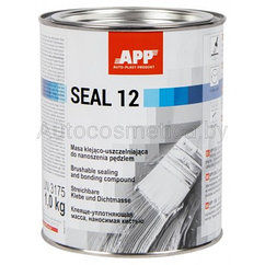 Герметик APP SEAL 12 1кг