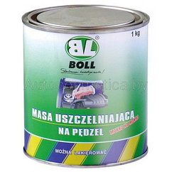 Герметик BOLL 1 кг (для нанесения кистью)