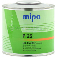 MIPA отвердитель MS 25 0.5л