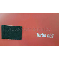 Шумоизоляция Turbo nb2(0.5x0.7)