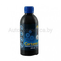 Препарат антикоррозийный CORTANIN F 250 ml