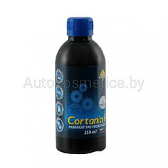 Препарат антикоррозийный CORTANIN F 250 ml