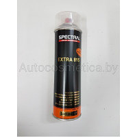 Препарат для переходов spray SPECTRAL EXTRA 895 SPRAY 0.5л