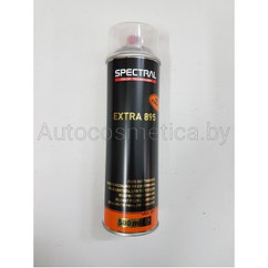 Препарат для переходов spray SPECTRAL EXTRA 895 SPRAY  0.5л