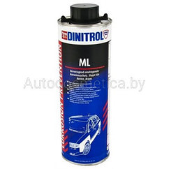 Мовиль DINITROL ML 1л