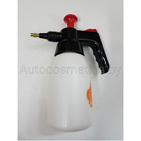 Бутыль-распылитель для силиконовой смывки(TOP-10)(10.550.0001)