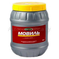 OIL RIGHT МОВИЛЬ авто консервант 750г