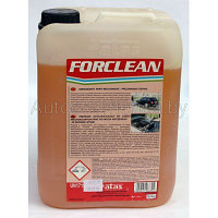 FORCLEAN 10кг д очистки механ-их частей