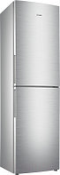 Холодильник с морозильником ATLANT ХМ 4625-141