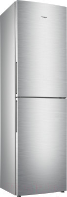 Холодильник с морозильником ATLANT ХМ 4625-141 - фото 1 - id-p223172907