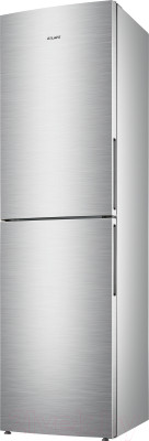 Холодильник с морозильником ATLANT ХМ 4625-141 - фото 2 - id-p223172907