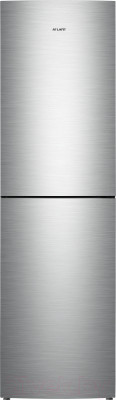 Холодильник с морозильником ATLANT ХМ 4625-141 - фото 3 - id-p223172907