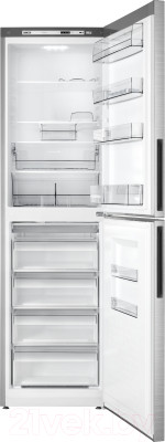 Холодильник с морозильником ATLANT ХМ 4625-141 - фото 5 - id-p223172907