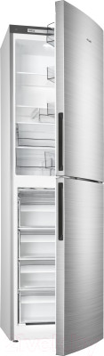 Холодильник с морозильником ATLANT ХМ 4625-141 - фото 6 - id-p223172907