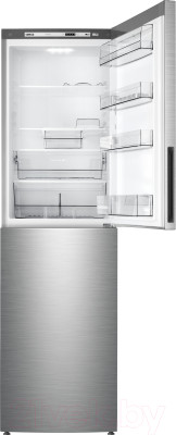 Холодильник с морозильником ATLANT ХМ 4625-141 - фото 7 - id-p223172907
