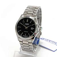 Наручные мужские часы MTP1199