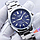 Наручные мужские часы MTP1199, фото 2