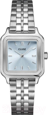 Часы наручные женские Cluse CW11806 - фото 1 - id-p223836862