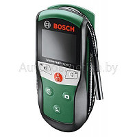 Аккум. инспекционная камера BOSCH (0603687000)