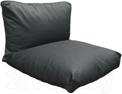 Подушка для садовой мебели Loon Твин 100x60 / PS.TW.40x60-2 - фото 1 - id-p223833676