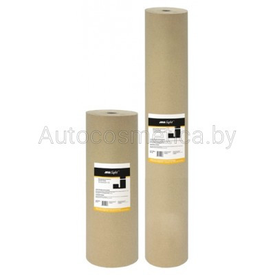 Маскировочная бумага JETA Light 42г - ширина 60 см-200м