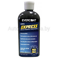 Средство для устранения пор EVERCOAT EXPRESS (118 мл)