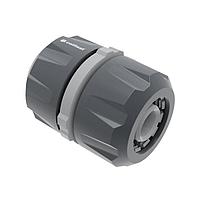 Муфта ремонтная 1/2" Cellfast Ideal 50-600