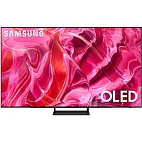 Телевизор Samsung "OLED QE55S90CAUXRU"