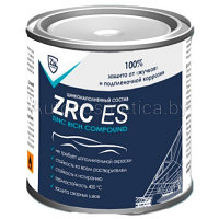 Цинк ZRC ES 0.4кг