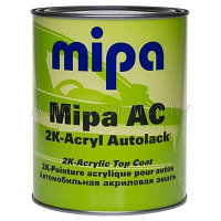 MIPA DB 6464