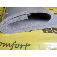 Шумоизоляция COMFORT ULTRA SOFT 10mm(0.7x1.0)